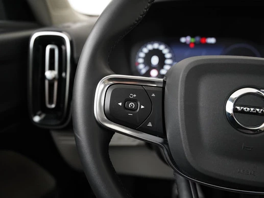 Volvo XC40 - Afbeelding 7 van 30