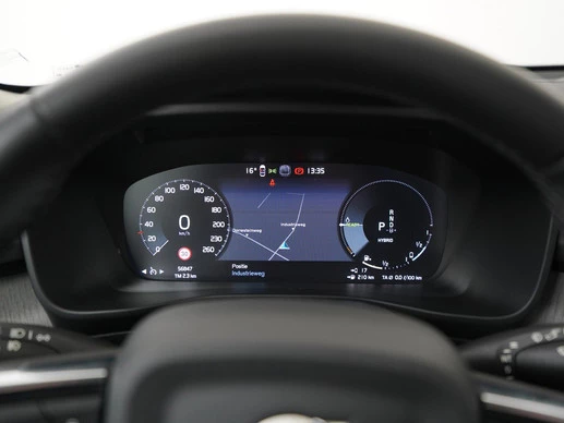 Volvo XC40 - Afbeelding 8 van 30