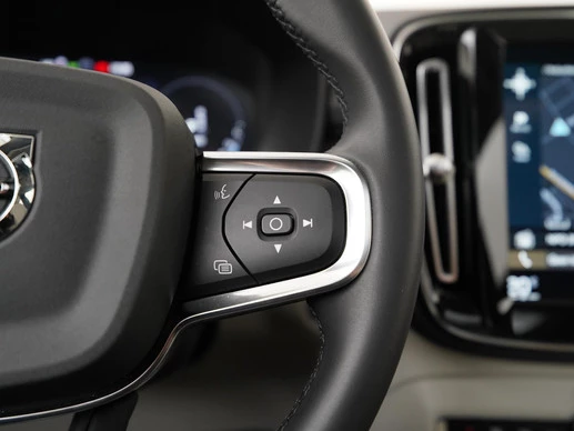 Volvo XC40 - Afbeelding 9 van 30
