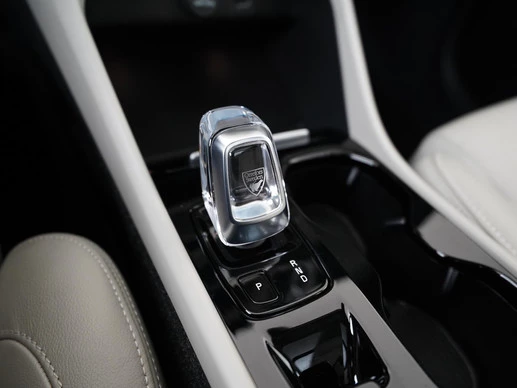 Volvo XC40 - Afbeelding 10 van 30