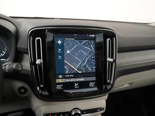 Volvo XC40 - Afbeelding 12 van 30