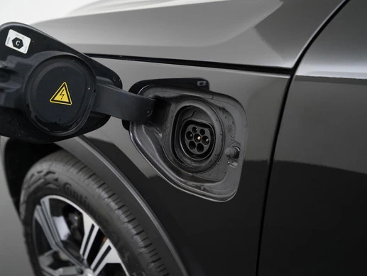 Volvo XC40 - Afbeelding 22 van 30