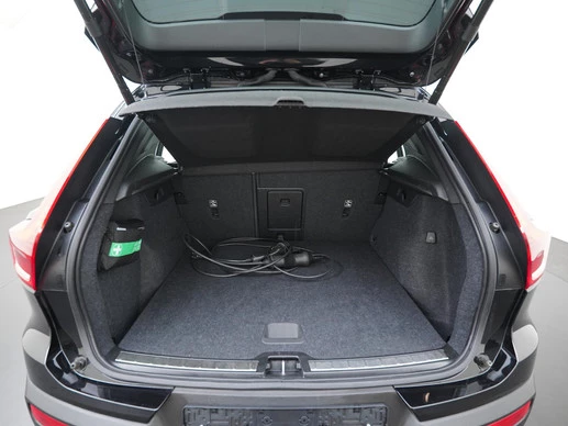 Volvo XC40 - Afbeelding 24 van 30