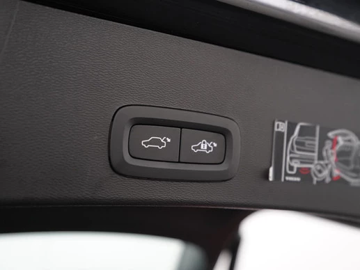 Volvo XC40 - Afbeelding 25 van 30