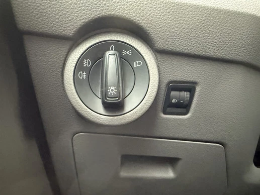 Volkswagen e-Transporter - Afbeelding 21 van 24