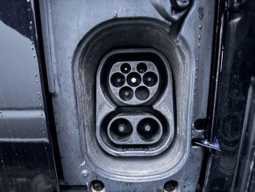 Volkswagen e-Transporter - Afbeelding 22 van 24