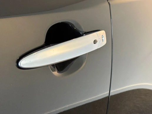 Nissan Leaf - Afbeelding 10 van 30