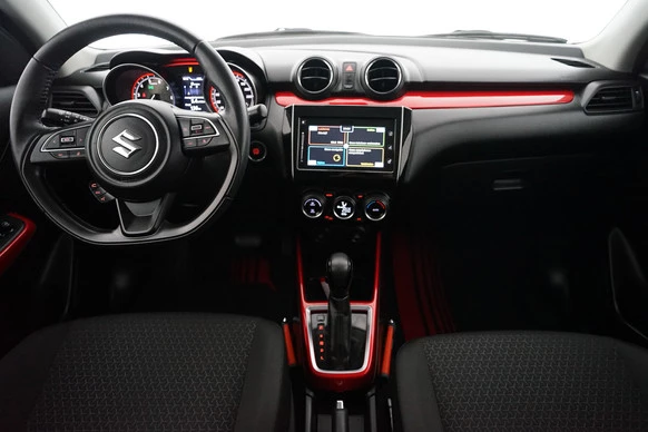 Suzuki Swift - Afbeelding 2 van 30