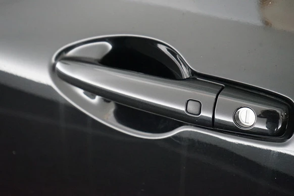 Suzuki Swift - Afbeelding 10 van 30