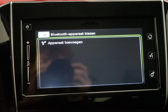 Suzuki Swift - Afbeelding 22 van 30