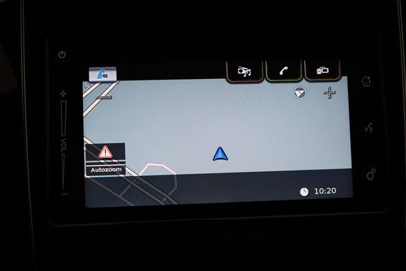 Suzuki Swift - Afbeelding 23 van 30