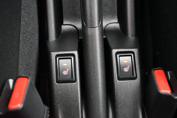 Suzuki Swift - Afbeelding 26 van 30