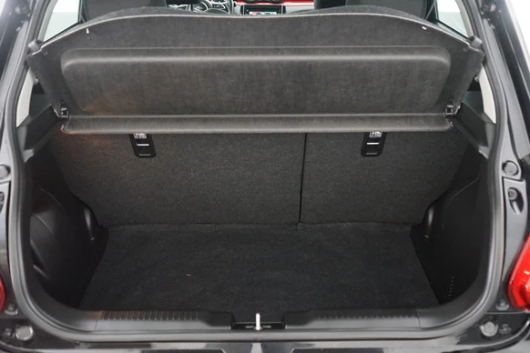 Suzuki Swift - Afbeelding 30 van 30