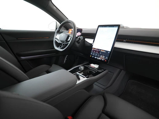 Polestar 3 - Afbeelding 2 van 30