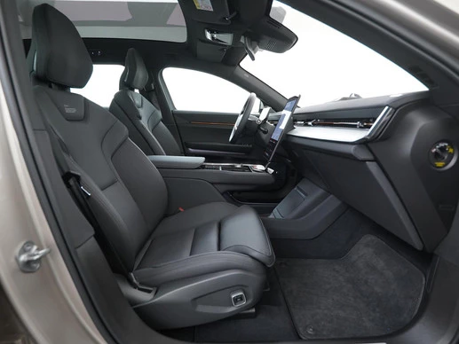 Polestar 3 - Afbeelding 3 van 30