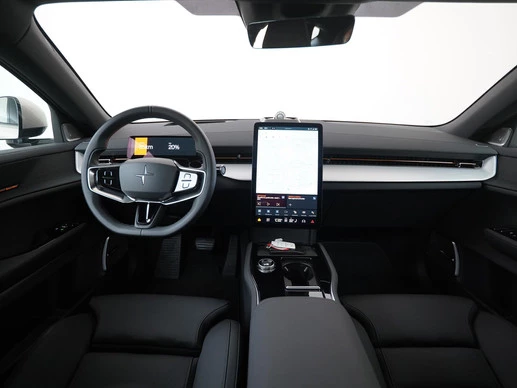 Polestar 3 - Afbeelding 5 van 30