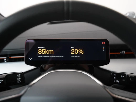 Polestar 3 - Afbeelding 7 van 30