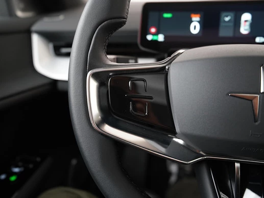 Polestar 3 - Afbeelding 8 van 30