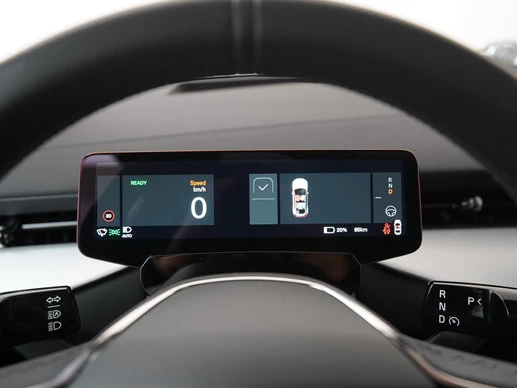 Polestar 3 - Afbeelding 9 van 30