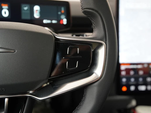 Polestar 3 - Afbeelding 10 van 30