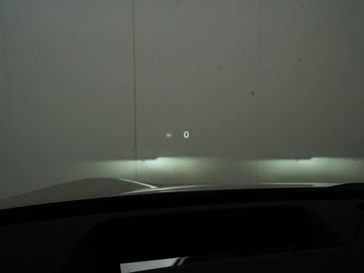 Polestar 3 - Afbeelding 11 van 30