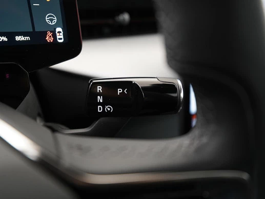 Polestar 3 - Afbeelding 12 van 30