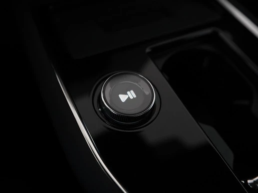 Polestar 3 - Afbeelding 13 van 30