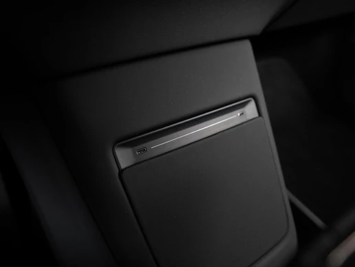 Polestar 3 - Afbeelding 14 van 30