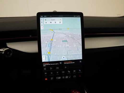 Polestar 3 - Afbeelding 15 van 30