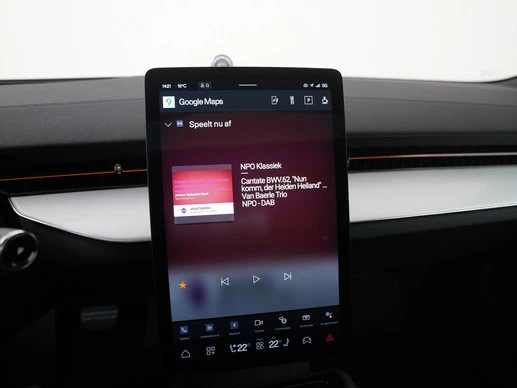 Polestar 3 - Afbeelding 16 van 30