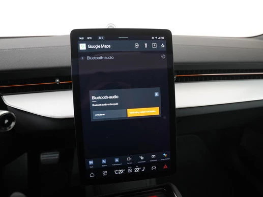 Polestar 3 - Afbeelding 17 van 30