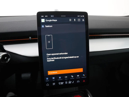 Polestar 3 - Afbeelding 18 van 30