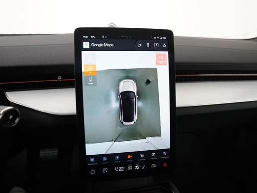 Polestar 3 - Afbeelding 20 van 30