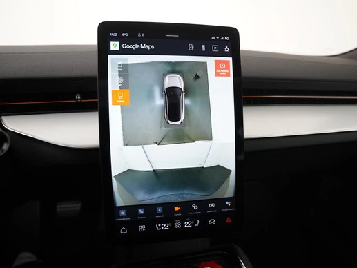 Polestar 3 - Afbeelding 21 van 30