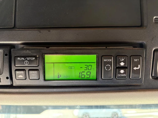 Scania S - Afbeelding 7 van 30