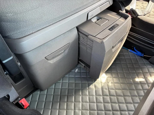 Scania S - Afbeelding 10 van 30