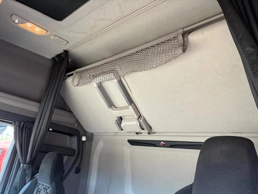 Scania S - Afbeelding 11 van 30