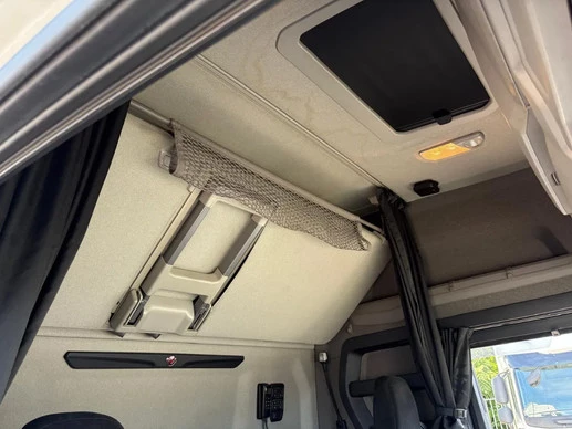 Scania S - Afbeelding 12 van 30