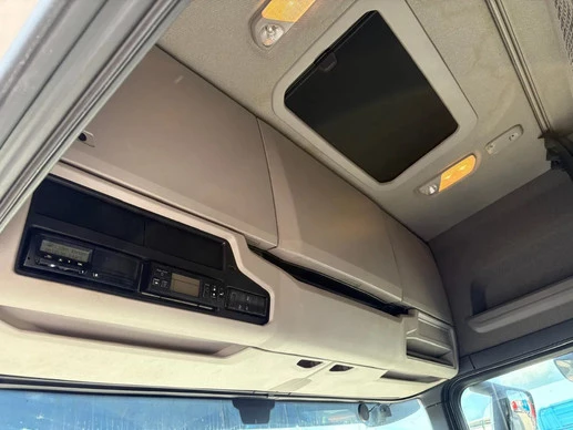 Scania S - Afbeelding 13 van 30