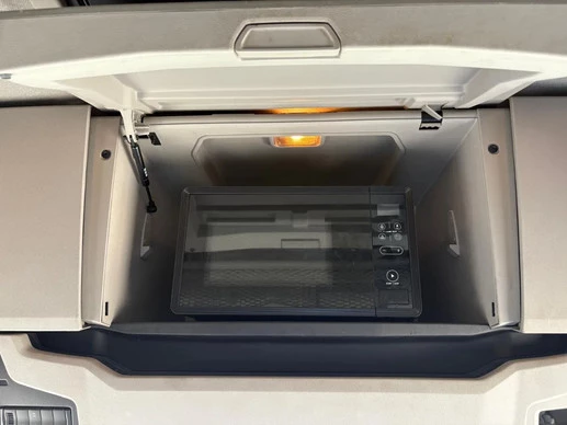 Scania S - Afbeelding 14 van 30