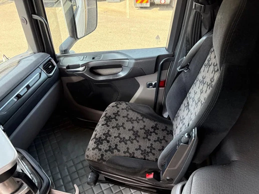 Scania S - Afbeelding 17 van 30