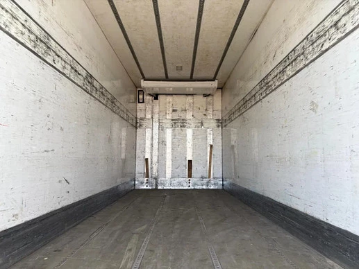 Scania S - Afbeelding 18 van 30