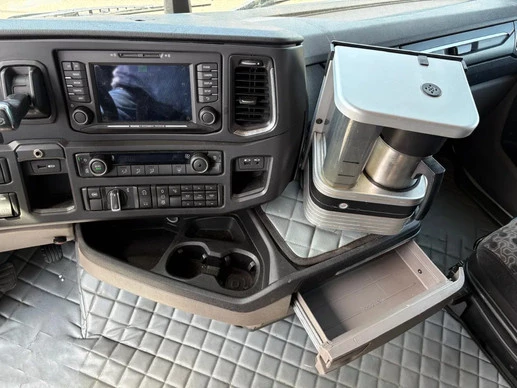 Scania S - Afbeelding 20 van 30