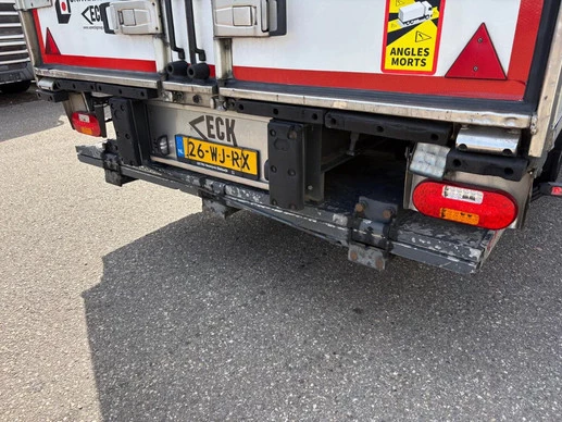 Scania S - Afbeelding 21 van 30