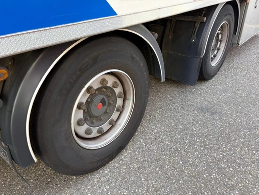 Scania S - Afbeelding 22 van 30