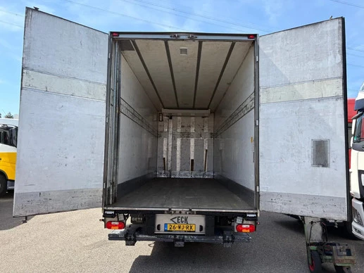 Scania S - Afbeelding 23 van 30