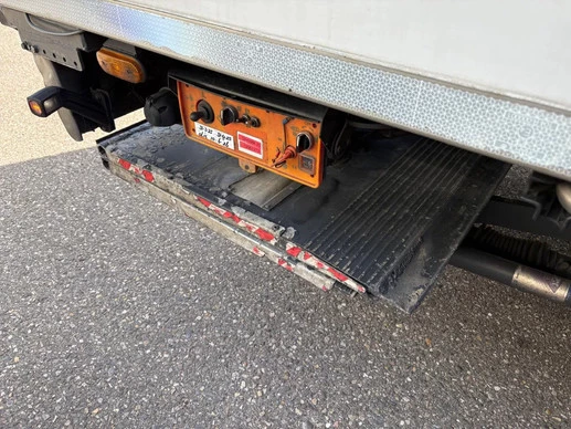 Scania S - Afbeelding 24 van 30