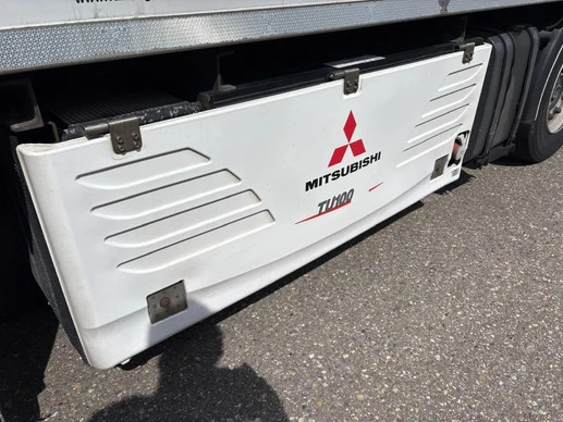 Scania S - Afbeelding 25 van 30