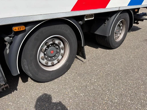 Scania S - Afbeelding 26 van 30