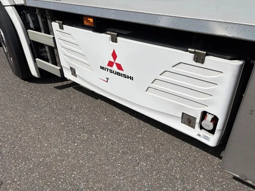 Scania S - Afbeelding 28 van 30